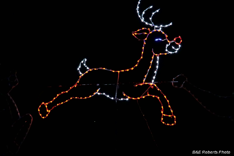 Rudolph