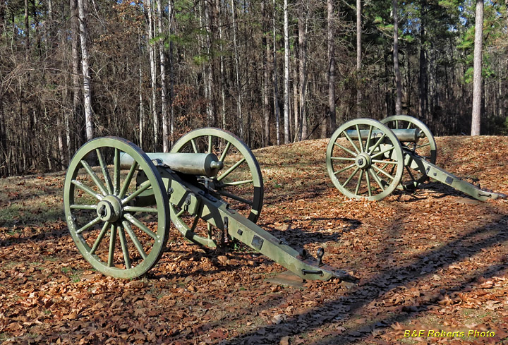 Mebane_Tenn_Battery