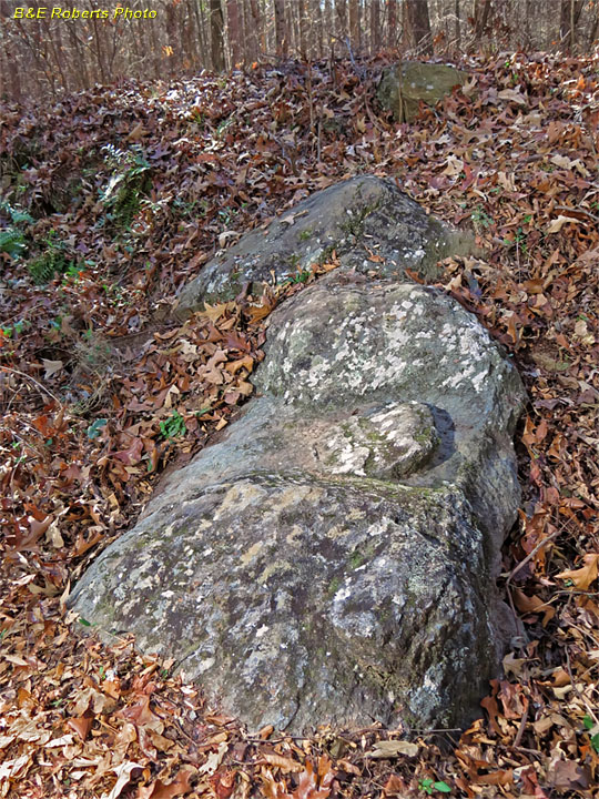 Soapstone_Bowl_site