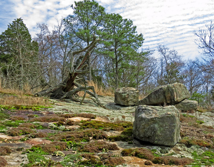 Little_Kenn_Rock_outcrop