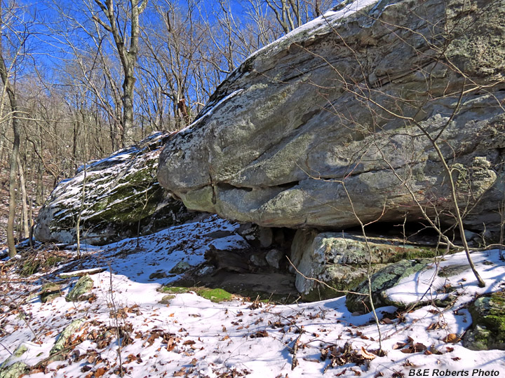 Rock_overhang