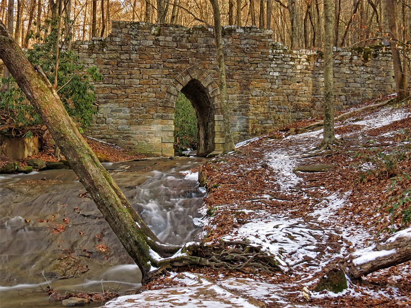 Poinsett_Bridge