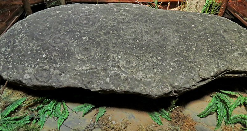 Cline_petroglyph_rock