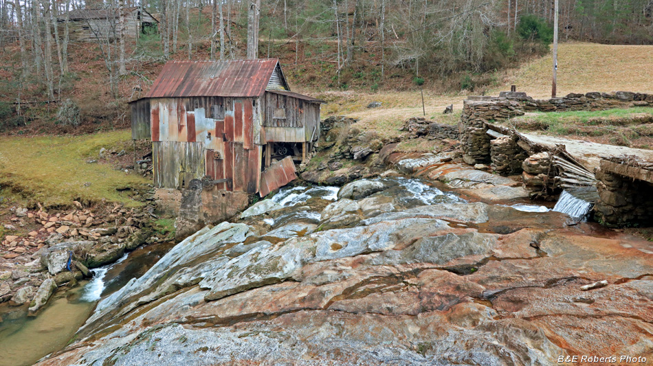 Pardue_Mill