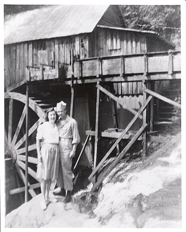 Pardue_Mill