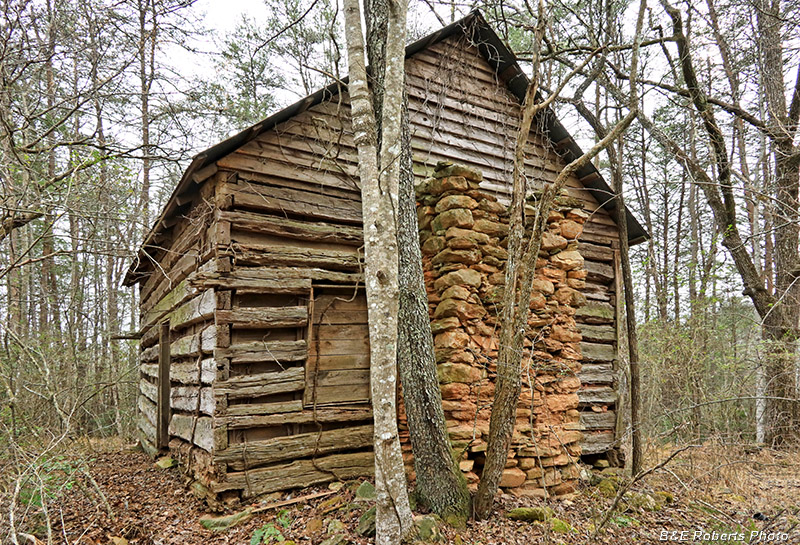 Weaver_cabin