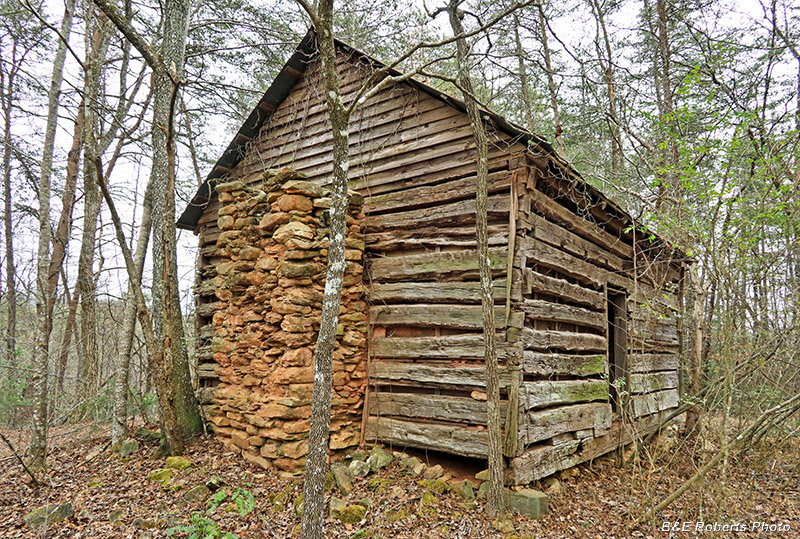 Weaver_cabin