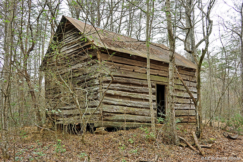 Weaver_cabin