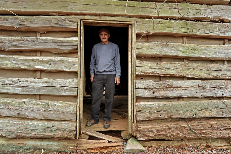 Weaver_cabin