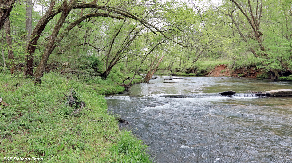 Mill_Dam_and_Wall