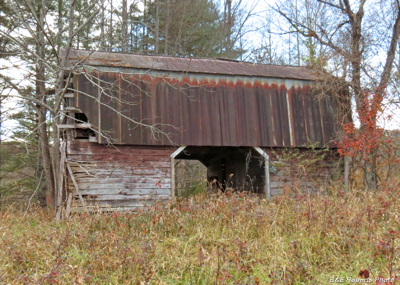 Dogtrot_Gambrel_Barn