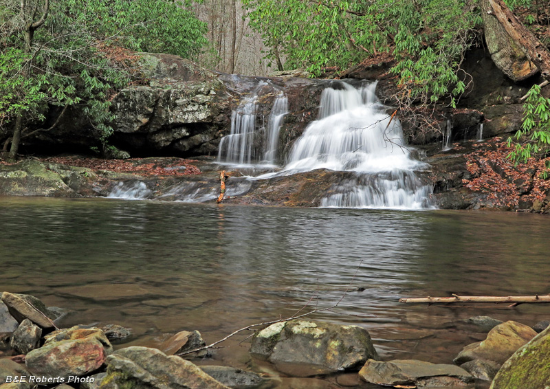 Hemlock_Falls