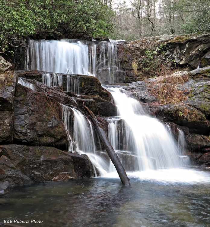 Upper_Moccasin_Falls