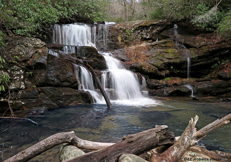 Upper_Moccasin_Falls