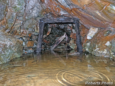 Cullakeenee_Mine