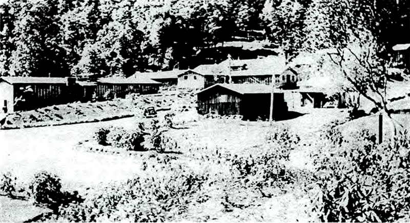 CCC_Camp_F-12