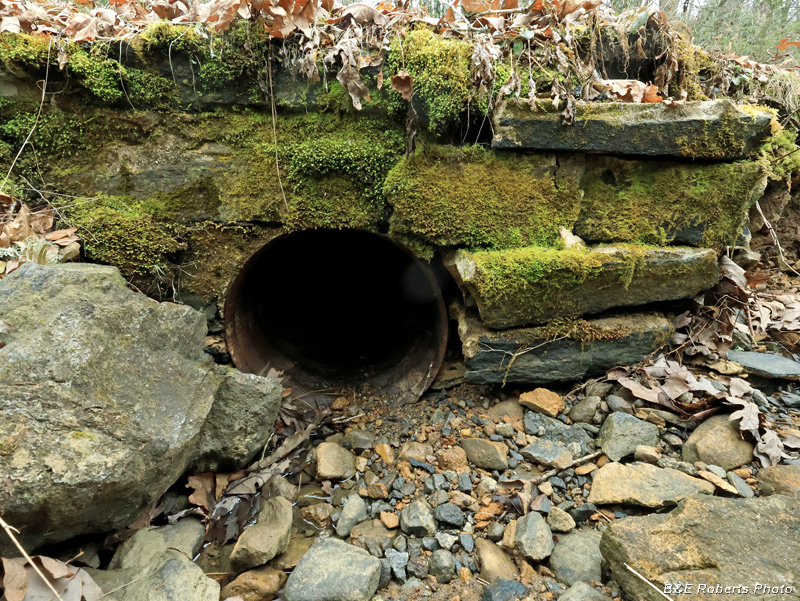 Culvert_2