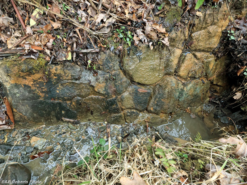 Culvert_3