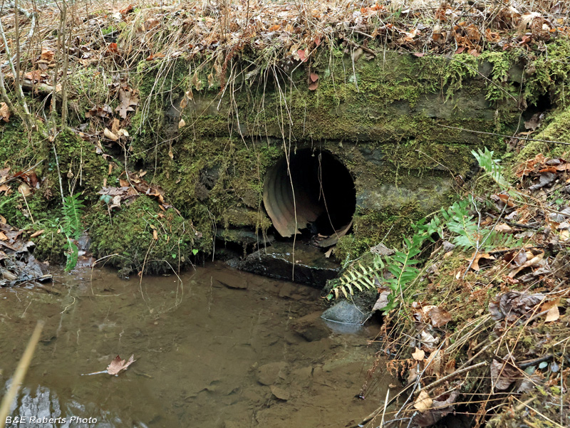 Culvert_7O