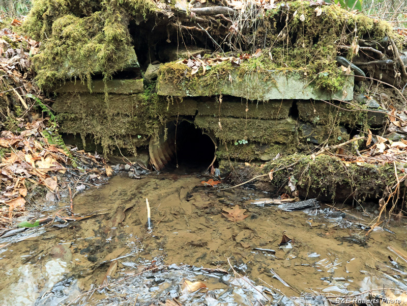 Culvert_7I