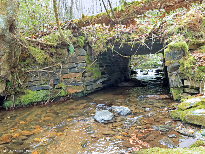 CCC_Bridge-upstream