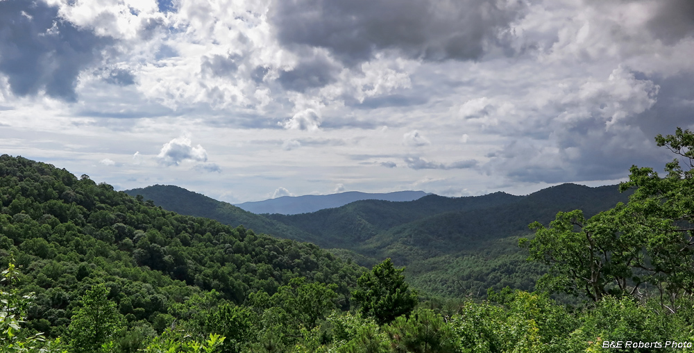 Corundum_Knob_view