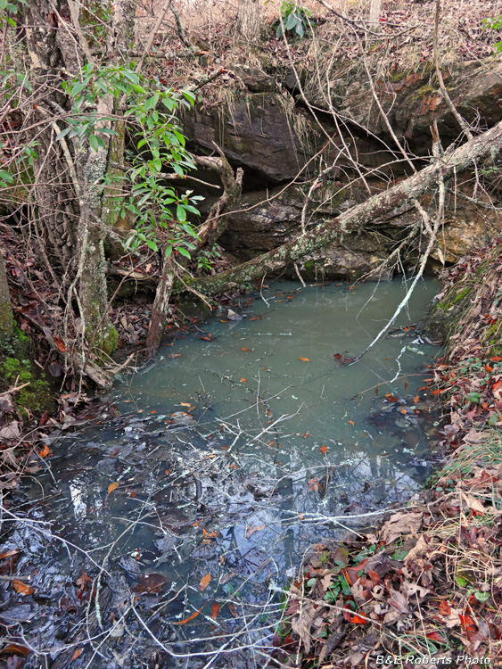 Flooded_Ridge_Tunnel