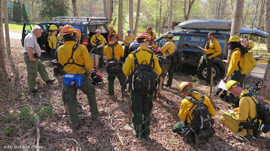 Pre-burn_Briefing