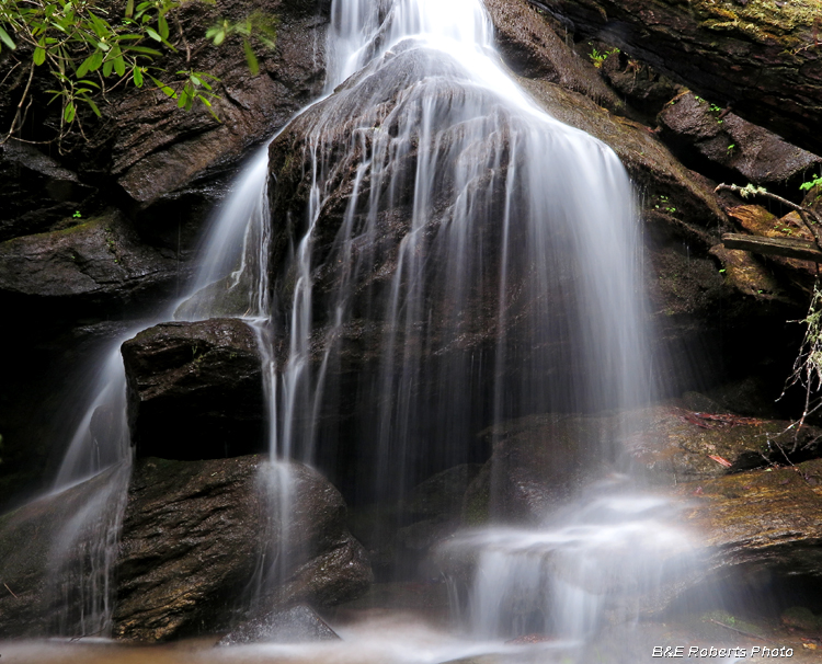 Water_detail