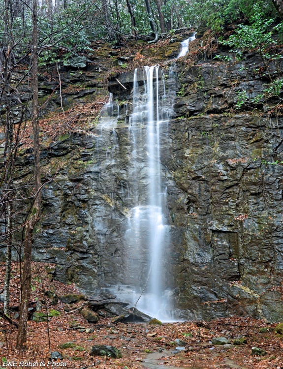 Quarry_Falls