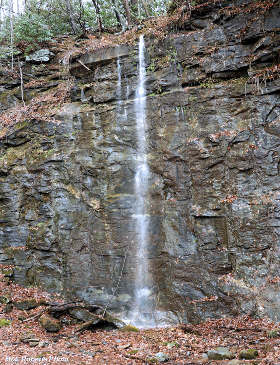 Quarry_Falls