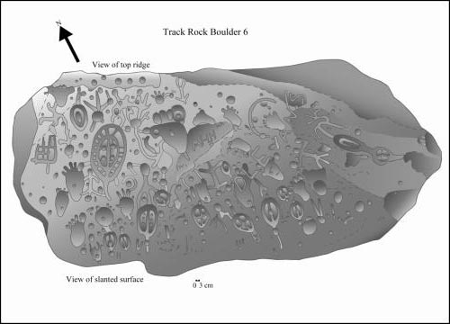 Boulder_6