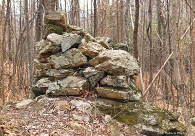 Stone_mound