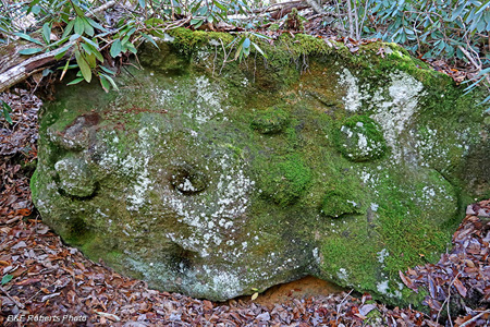 Soapstone_Quarry