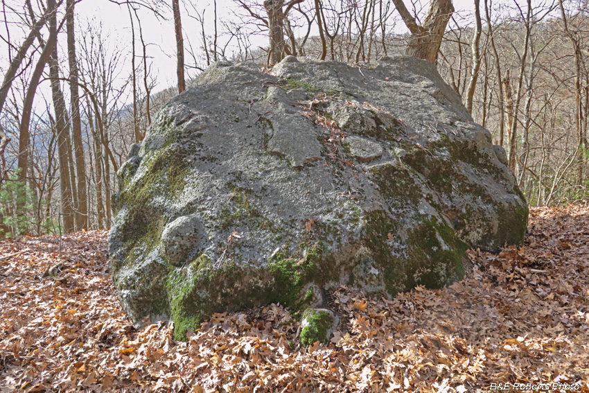 Quarry_rock