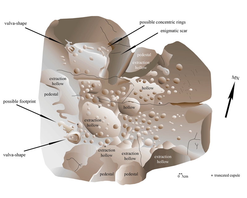 Rock_tracing