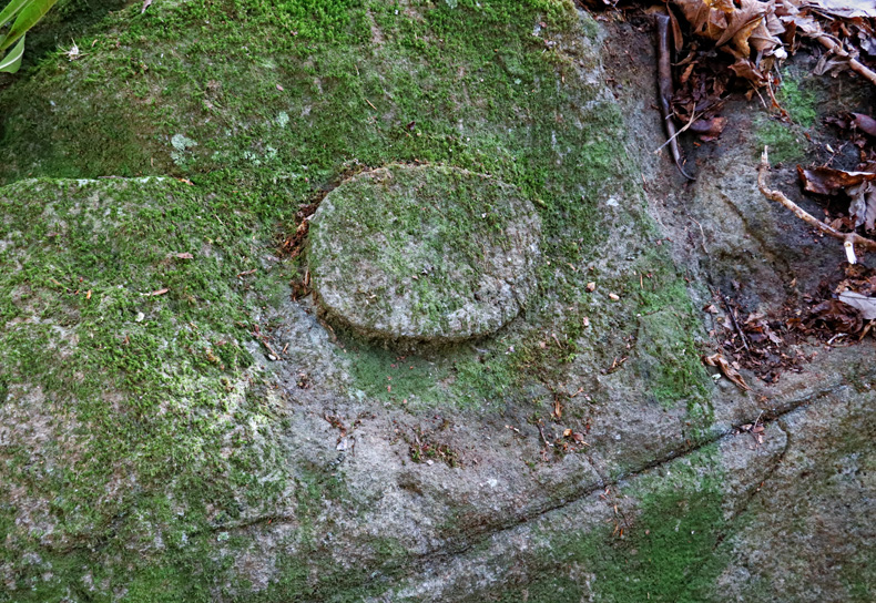 Boulder_2_Bowl_scar