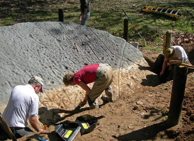 Sediment_removal