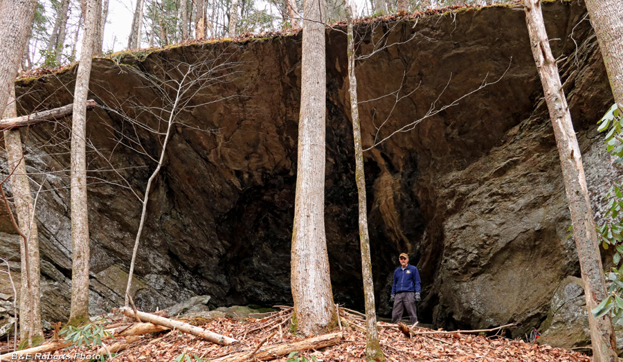 Rock_shelter