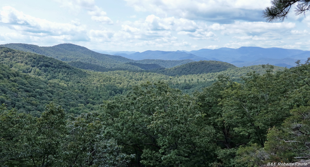 Outcrop_view