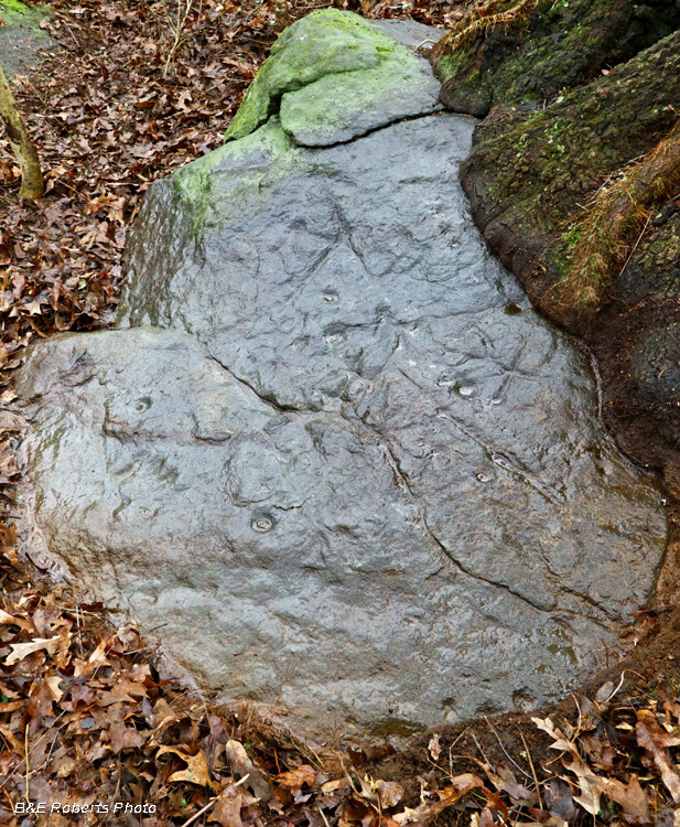 Petroglyph_Rock
