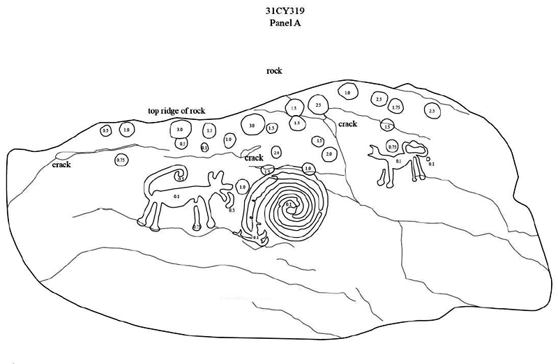 Group_A-glyph_tracing