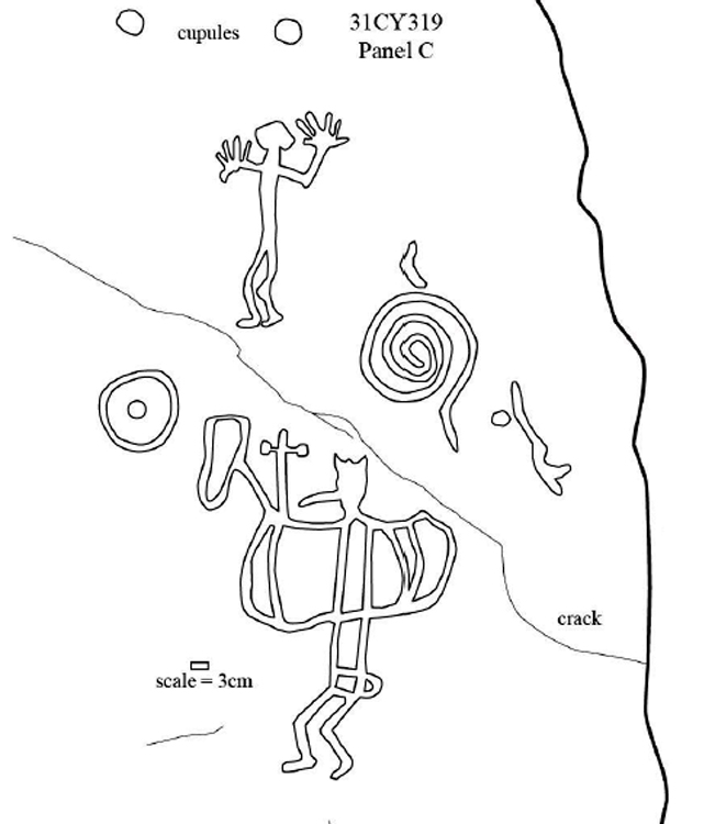 Group_C-Panel_tracing