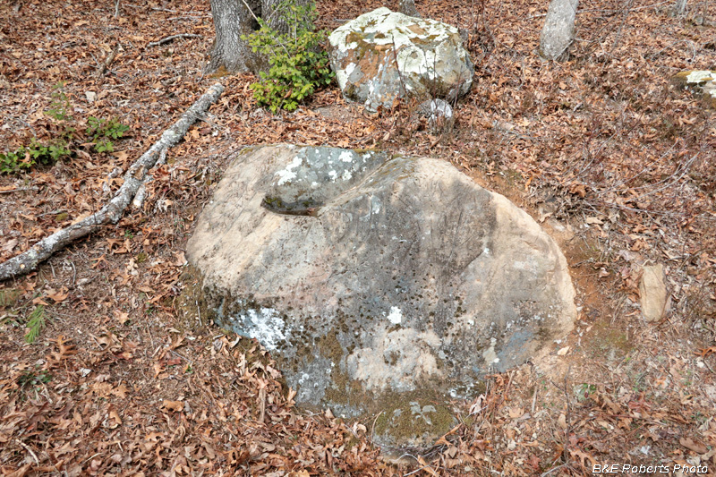 Boulders_B_and_C