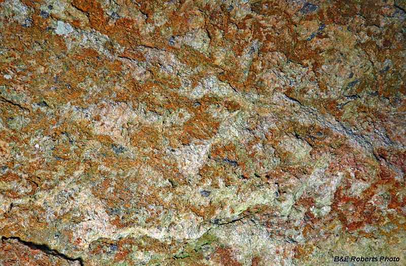 Rock_surface