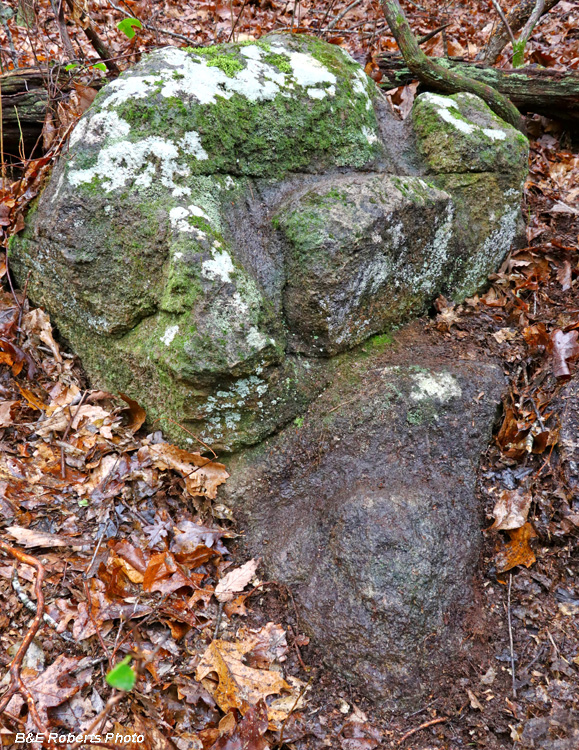 Three_bowl_rock