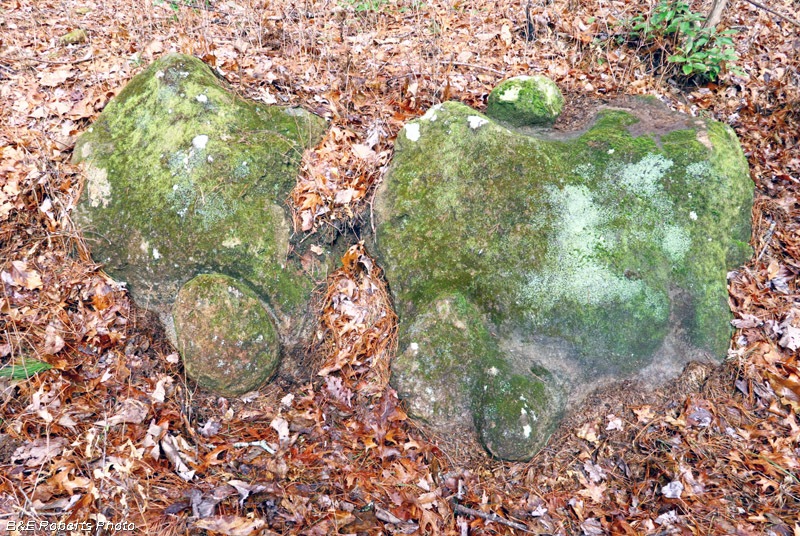 Group_2_boulders