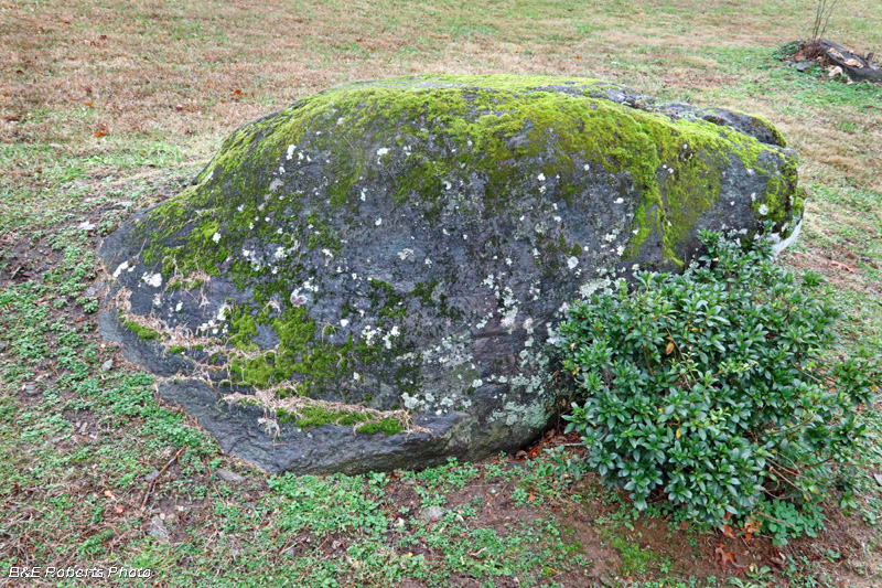 Soapstone_boulder