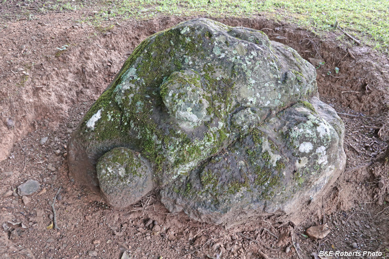 Quarry_boulder_1