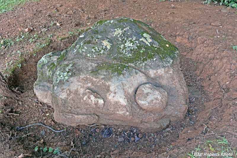 Quarry_boulder_1